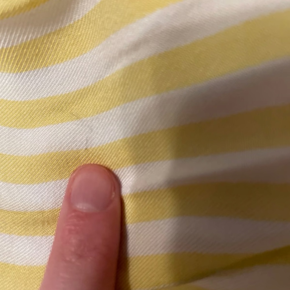 Ruby Rd. Top - Picture 5 of 5